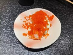 -無境·匠心日本料理(汉街店)