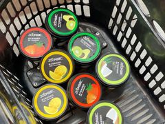 -Olé精品超市(新世界新丸中心店)