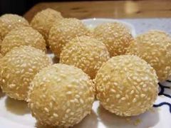 -大龙燚火锅