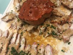 -海景壹号大酒店(滨湖店)