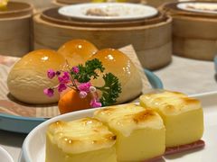 -隆隆金大茶楼(地王广场店)