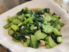 -万景饭店·鱼街农家菜