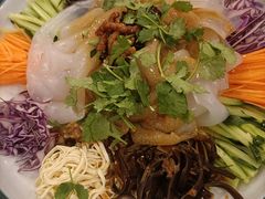 -鸿禧大清花(方庄店)