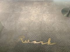 -RWORK·COFFEE(滨江店)