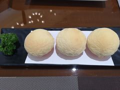 -豫璟轩中餐厅(南昌万怡店)