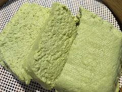 -鸿姐老火锅(静安店)