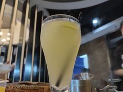 -陈记顺和潮汕牛肉火锅(番禺迎宾大道店)