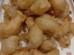 -盈春大饭店(千山路店)