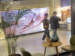-涟LIAN·泰式按摩·MASSAGE·SPA(深业上城店)