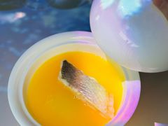 -良设夜宴 LIANGSHE