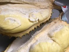 -水果天空(东葛店)