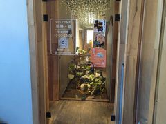 -邈墨茶馆(凤起路店)