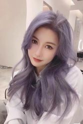 -Hair造型