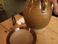 -耍酒馆(金沙店)