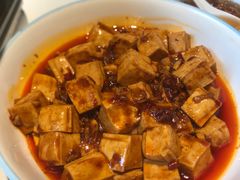 -饭橘汉江码头·乡野土菜馆(静安路店)