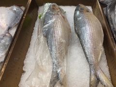 -鹰龙海畔度假酒店(咸祥店)
