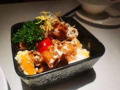 -春暖花开(西溪店)