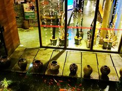 -几荷·恰似故人来(秀水广场店)