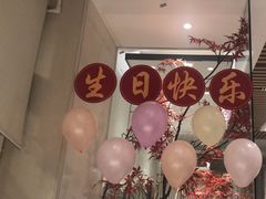 -大永徽·传统徽菜