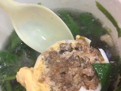 -蛋满灌·非遗手工灌蛋(龙头路店)