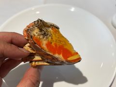 -HOMES上海本帮菜(襄阳公园店)