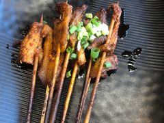 -成都吃客(九眼桥店)