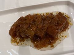 -万龙洲海鲜(大兴绿地缤纷城店)