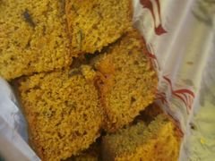 -五道口枣糕王(成府路店)