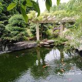 39.9元就可以带宝宝玩一天的乐园 