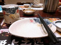 -古田居·特色寿司料理(星之岛旗舰店)