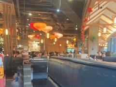 -粤点越有·茶点·粤菜(樵岭国际店)