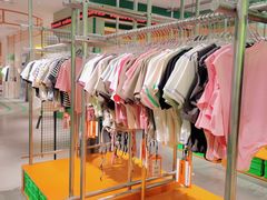 -义乌之心城市生活广场