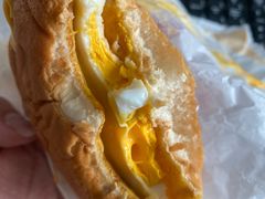 -麦当劳(中山路店)