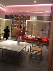 -盘子女人坊古装写真摄影(南京总店)