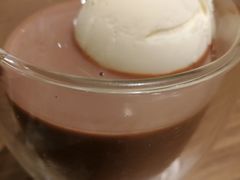 -MELLOW BROWN COFFEE by UCC(沙田新城市广场1期店)