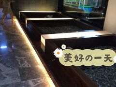 -海韵之星邮轮水会(明发商业广场店)