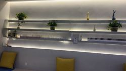 -MONICA BOX美甲美睫