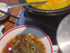 -517烧烤·龙虾·海鲜大排档(万象都荟店)