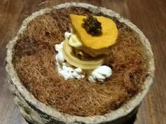 -曲廊院(东四十一条店)