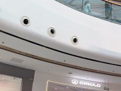 -万达广场(龙湖店)