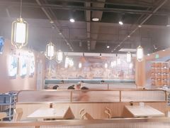 -护国寺小吃店(红莲南路店)