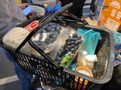 -Ole精品超市(南宁万象城店)