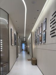 -爱你宝贝孕婴亲子摄影美学馆(绍兴店)