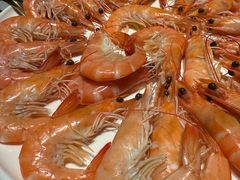 -徐记海鲜·家宴(南油永新汇店)