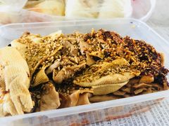 -老王豆皮