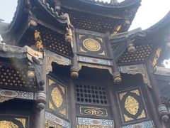 -自贡市盐业历史博物馆