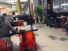 -外婆家(义乌新光汇购物中心店)