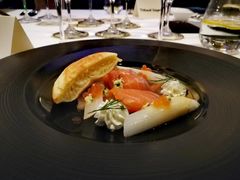 -AZUR聚(香格里拉饭店)