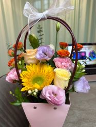 -东方爱堡国际母婴会所(廊坊首店广阳店)