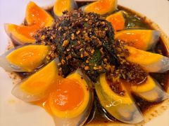 -厨道重庆菜馆(鸳鸯店)